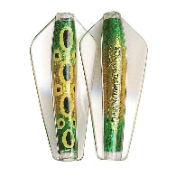 Kilwell Tassie Big Devil 75cm 26gm Lure - No Hook - Sportinglife Turangi